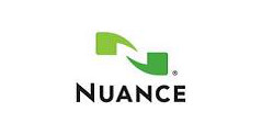 nuance partner