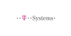 t-systems partner